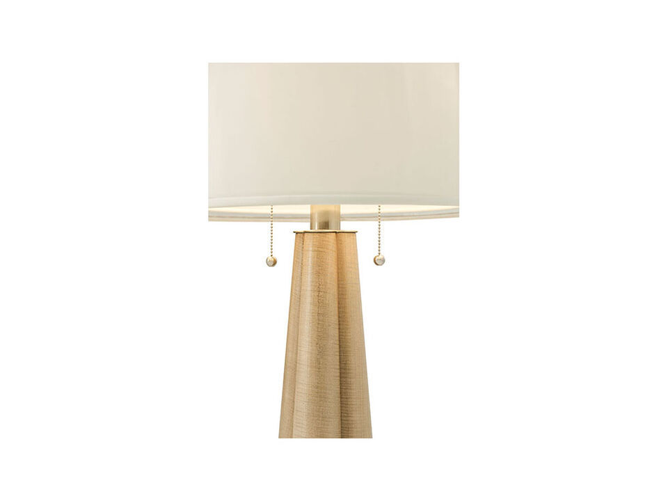Origins Table Lamp II